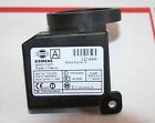 28590-c9901 Nissan 01 04 Pathfinder Transceiver