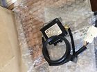 28590-c9916 Infiniti Oem Ignition Immobilizer