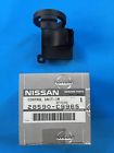 28590-c9965 Nissan Oem Factory Brand