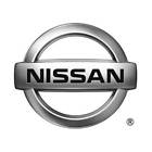 28591-c9916 Nissan Genuine Control Unit-immobilizer