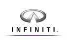 28591-c996a Infiniti 28591c996a Genuine Oem Ignition