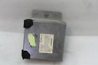 28594-40u20 Nissan Maxima Alarm Theft Control Module Computer Unit