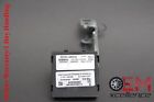 28595-9n01a 285959n01a Oem Nissan Factory