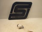 28595-ac300 2006 Infiniti G35x Oem