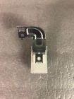 28595-5aa0a 285955aa0a Continental Nissan Infinity Keyless Entry Control Module