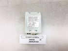 28595zk35a 2007-2008 Nissan Maxima Oem