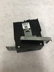 285f5jk600 Oem Siemens Vdo 07-08