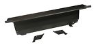 286-01 Tuffy Security Products Tailgate