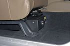 293-01 Tuffy Security Products Conceal