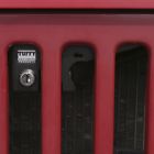 295-01 Tuffy Security Products 87-95 818309022407