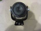 295120 Ferrari Complete Control Siren Device