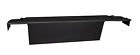 296-01 Tuffy Security Products Tailgate