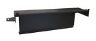 297-01 Tuffy Security Products Tailgate Enclosure