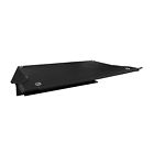 299-01 Tuffy Security Products Tailgate