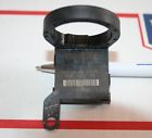 2l1t-15607-aa Ford Transceiver 98bp-15607-ab Pats 60