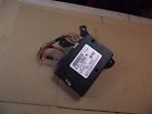 2l2t-15k602-al Ford Mountaineer Explorer Oem