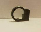 2s61-15607-bc Ford Mustang Halo Anti Theft