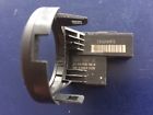 2s6t-15607-bc 02 05 Ford Transceiver