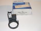 2s6z-15607-ba Ford Anti Theft Ignition Immobilizer