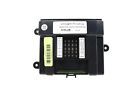 2w7z-19a498-aa Ford New Oem Control Module Explorer Crown Victoria