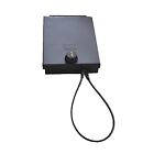 300-01 Tuffy Security Products Portable