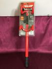3010 Winner International The Club Twin Hooks Steering Wheel 015291030101