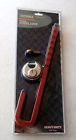3020-057 Brinks Trailer Wheel Lock
