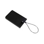303-01 Tuffy Security Products Portable