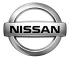 30617jk600 Nissan Infiniti Oem 07-08