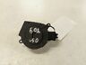 30659837 Volvo Diesel Ignition Lock