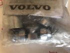30683924 Volvo Wheel Lock Nuts Keys For Visible