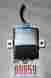 30857626 Volvo 02 S40 Keyless-remote Entry