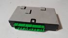 30889338 Genuine Volvo V40 S40 Lock