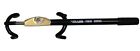 3100 N-a New The Club Steering