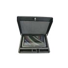 318-01 Tuffy Security Products Tablet