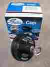 31836 Gates Locking Gas Cap Fits