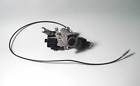32301093572 Bmw Steering Wheel Ignition Lock Switch