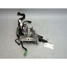 32306763447 Bmw Damaged Roadster Coupe Ignition Steering Lock Manual