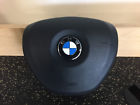 32306783828 Bmw Sport Steering Wheel Airbag