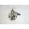 32311155240 Bmw Steering Column Ignition Lock Key Oem