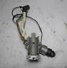 32321093265 Bmw Ignition Steering Lock Switch Key Manual
