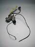 32321093266 Bmw Ignition Steering Column Lock Auto Key Oem Used
