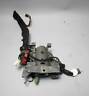 32321095823 Bmw Steering Wheel Ignition Lock For Manual Spd Used Oem