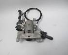 32321095824 Bmw Steering Ingition Lock Switch Cylinder Key Oem