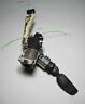 32321095825 Bmw Ignition Steering Column Lock Switch Spd Used Oem