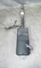 32321114765 Bmw Coupe Ignition Steering Lock Switch And Key Oem