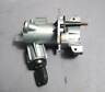 32321156460 Bmw Ignition Steering Lock Key Oem Used