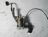 32321160278 Bmw Steering Wheel Ignition Lock Key Auto Oem Used