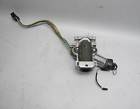 32321161551 Bmw Steering Ignition Lock Switch Auto Oem Used