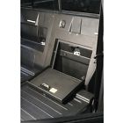 331-01 Tuffy Security Product Toyota